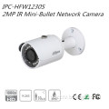 Dahua 2MP IR Mini-Bullet Network Camera(IPC-HFW1230S)
